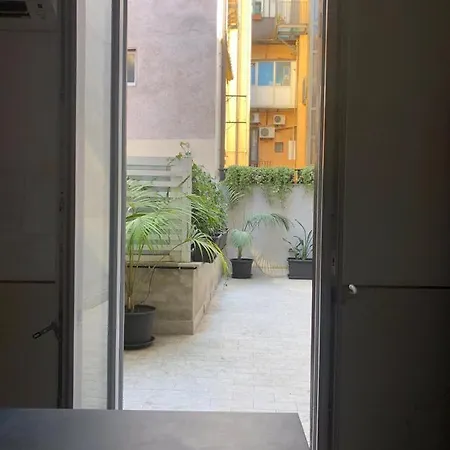 Apartamento The Finest - At Spanish Steps *